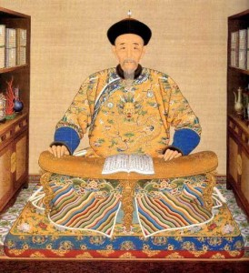 电脑打开图片显示需要新应用打开