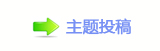 N隀NŸg왑䒍饥汑_
